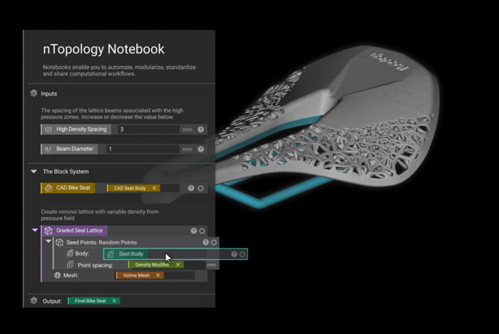 中国工业数字化 '后来者'能否居上？数字文化创意内容的四大机遇