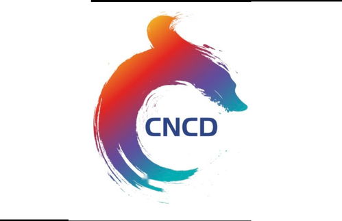 数字赋能，文化新生 探索中国民族文化数字文库的创新应用服务