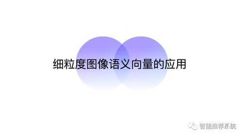 多模态内容理解技术在腾讯搜索中的应用及实践 赋能数字文化创意内容应用服务